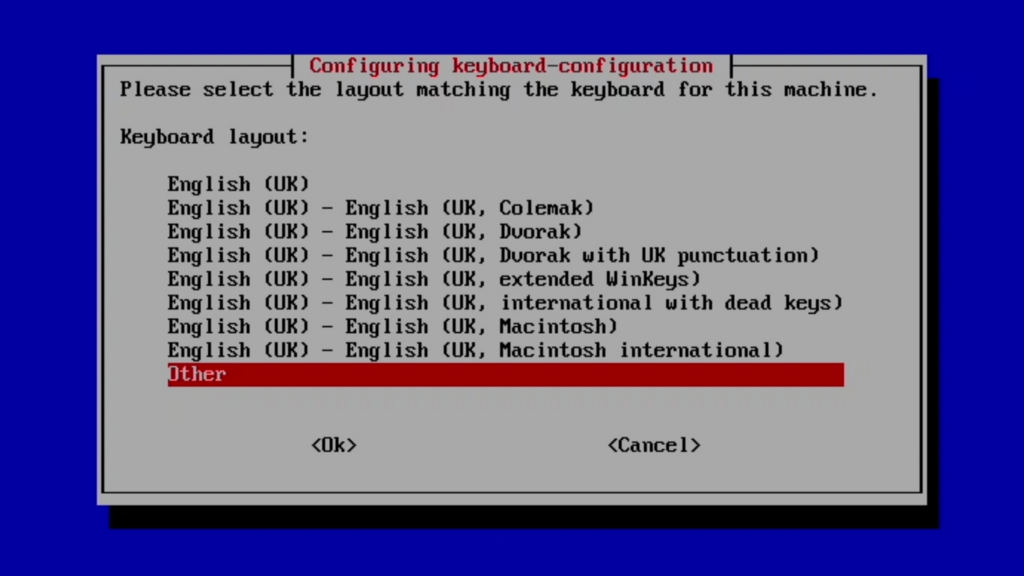 f:id:kyan-ta:20170528111631j:plain f:id:kyan-ta:20170528111631j:plain