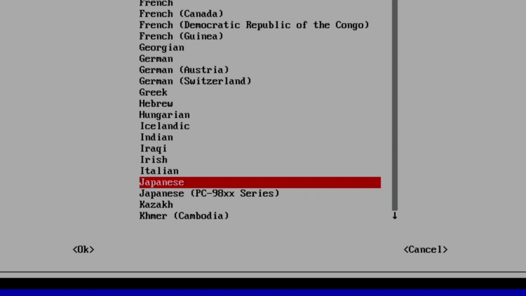 f:id:kyan-ta:20170528111714j:plain f:id:kyan-ta:20170528111714j:plain
