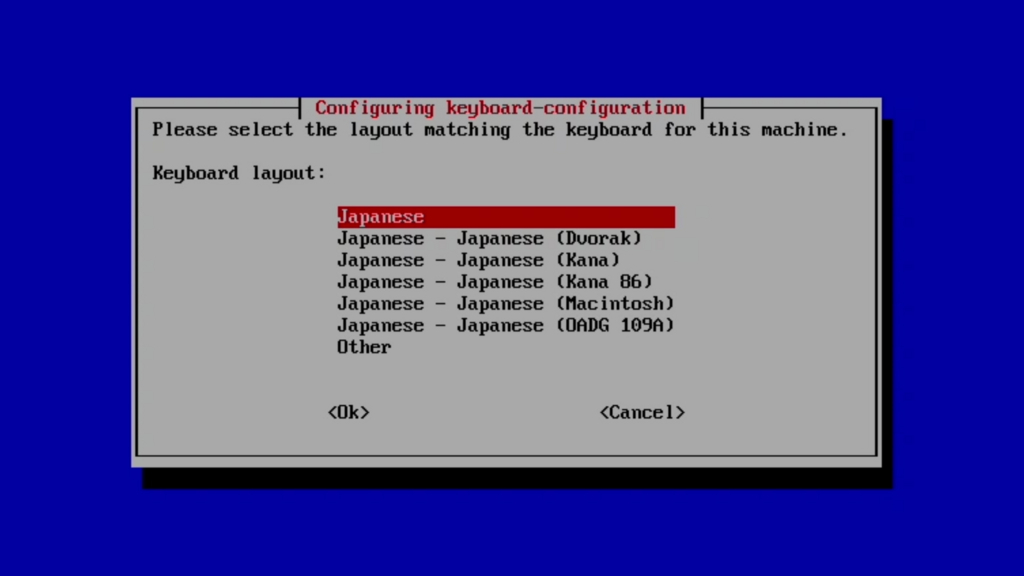 f:id:kyan-ta:20170528111734j:plain f:id:kyan-ta:20170528111734j:plain