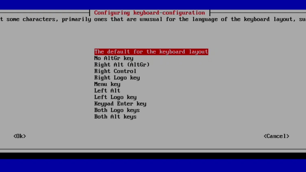 f:id:kyan-ta:20170528111750j:plain f:id:kyan-ta:20170528111750j:plain