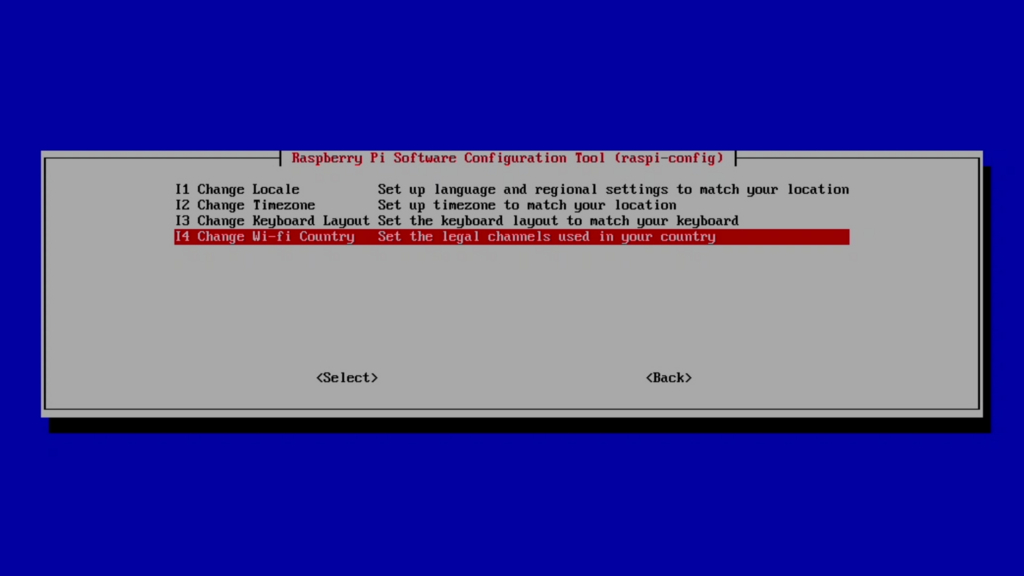 f:id:kyan-ta:20170528112119j:plain f:id:kyan-ta:20170528112119j:plain