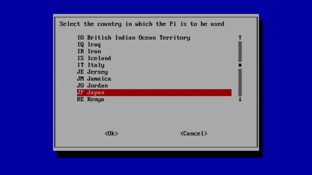 f:id:kyan-ta:20170528112158j:plain f:id:kyan-ta:20170528112158j:plain