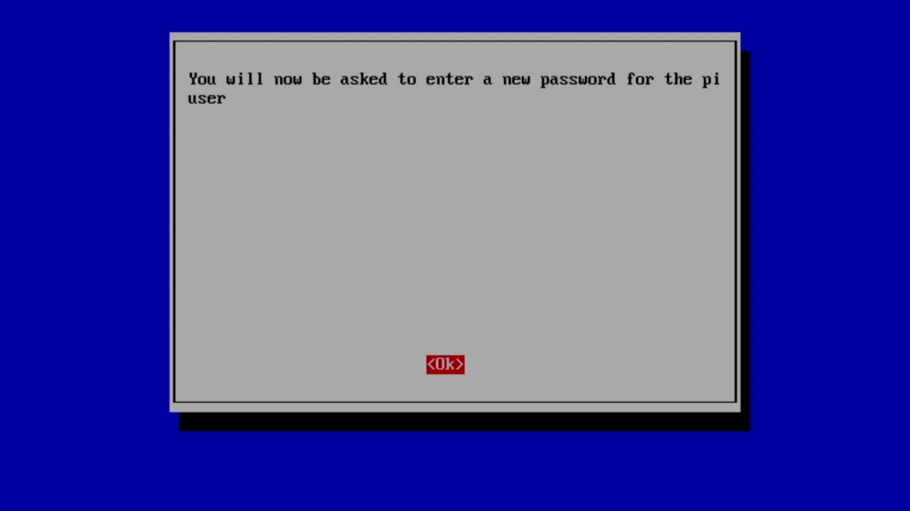 f:id:kyan-ta:20170528160714j:plain f:id:kyan-ta:20170528160714j:plain