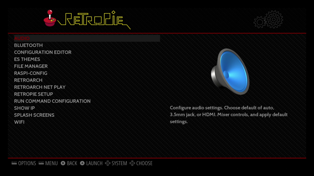 f:id:kyan-ta:20170528161651j:plain f:id:kyan-ta:20170528161651j:plain