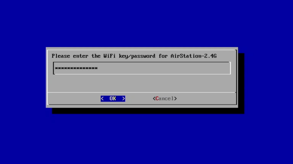 f:id:kyan-ta:20170528163148j:plain f:id:kyan-ta:20170528163148j:plain
