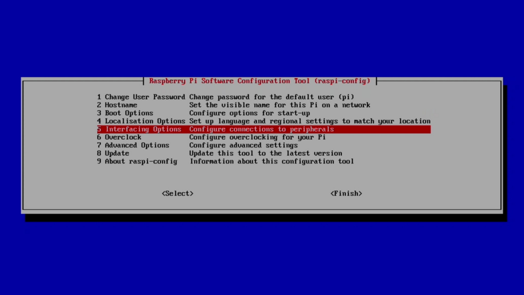 f:id:kyan-ta:20170528165509j:plain f:id:kyan-ta:20170528165509j:plain