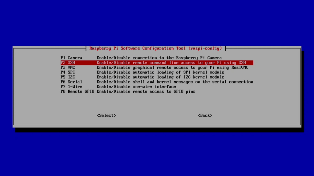 f:id:kyan-ta:20170528165702j:plain f:id:kyan-ta:20170528165702j:plain