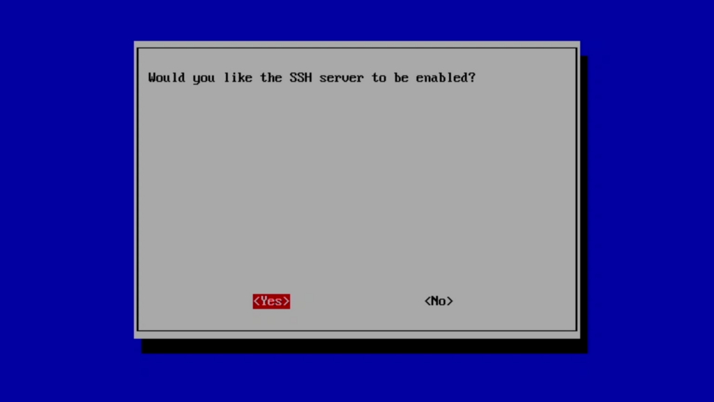 f:id:kyan-ta:20170528165809j:plain f:id:kyan-ta:20170528165809j:plain