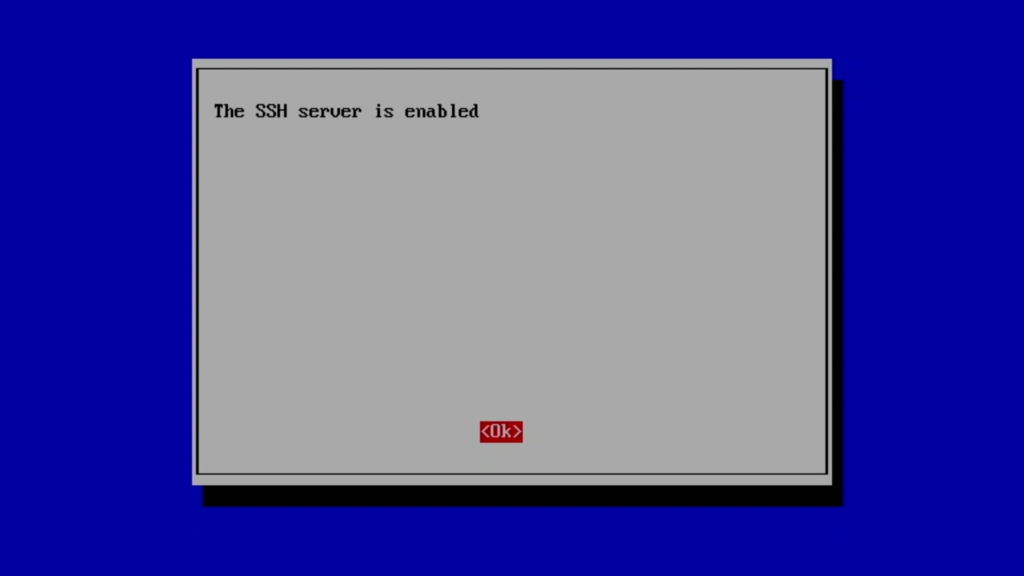 f:id:kyan-ta:20170528170147j:plain f:id:kyan-ta:20170528170147j:plain