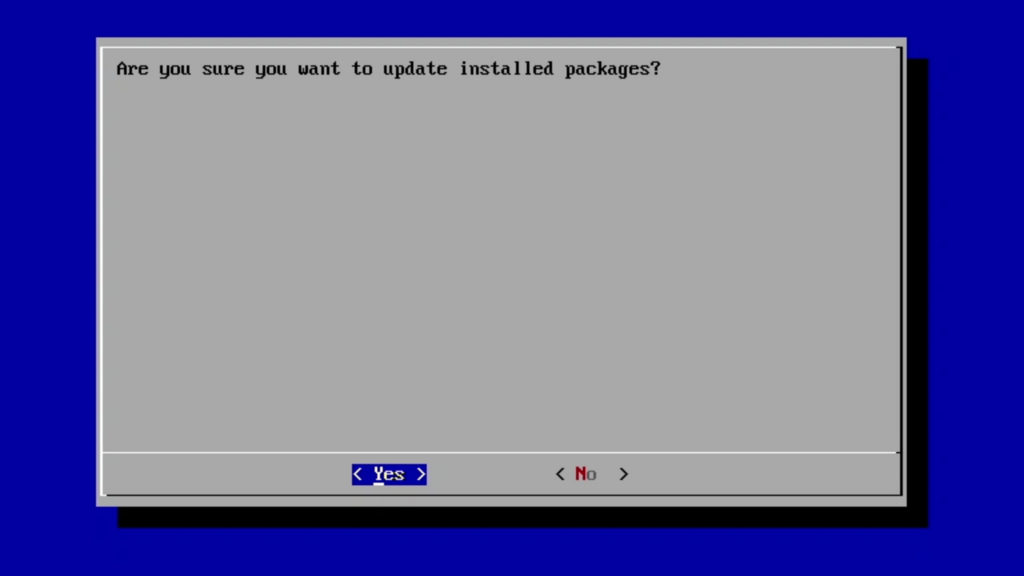 f:id:kyan-ta:20170528215057j:plain