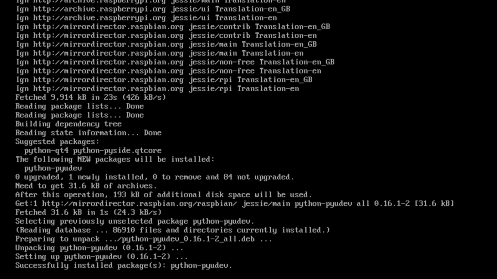 f:id:kyan-ta:20170528215927j:plain