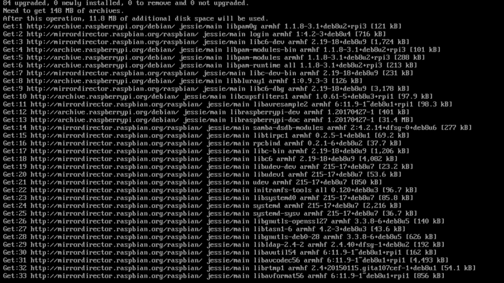 f:id:kyan-ta:20170528220716j:plain