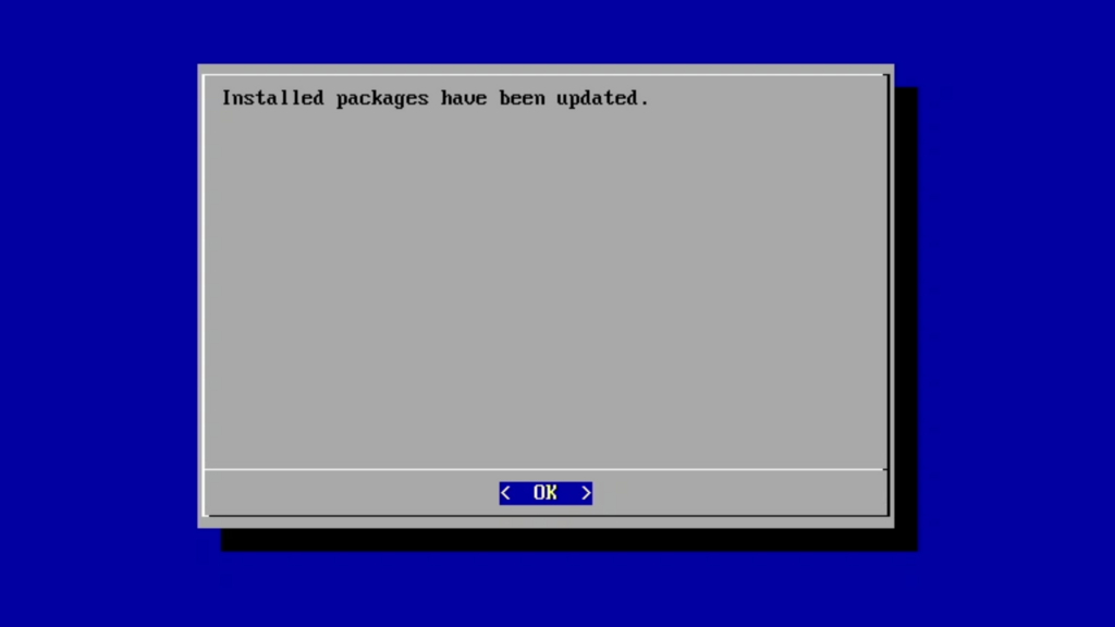 f:id:kyan-ta:20170528221131j:plain