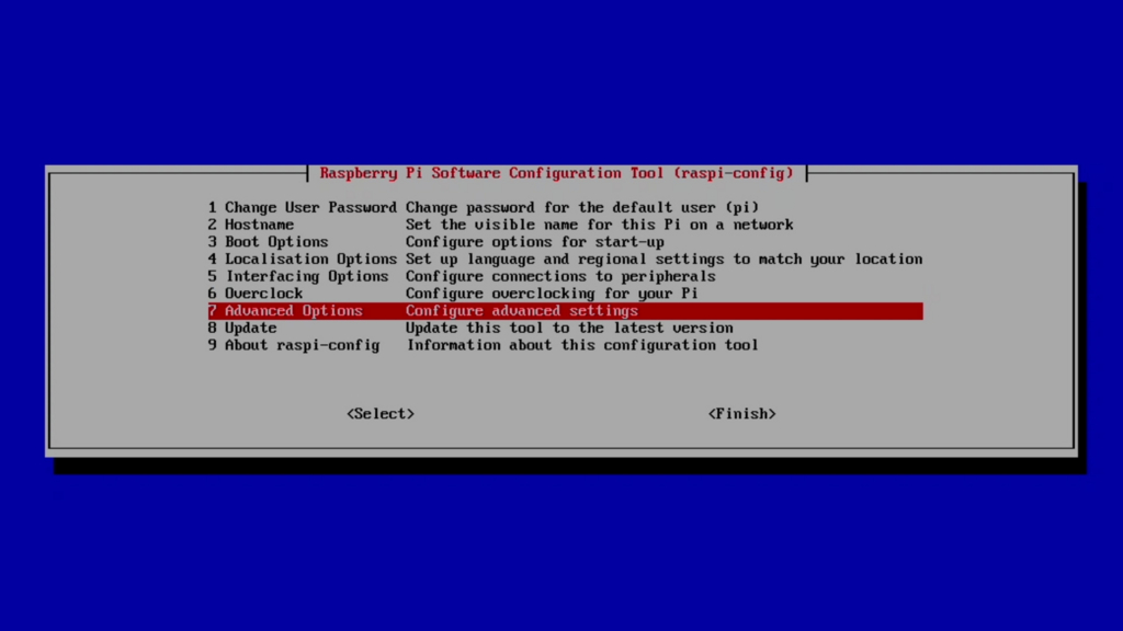 f:id:kyan-ta:20170528224149j:plain