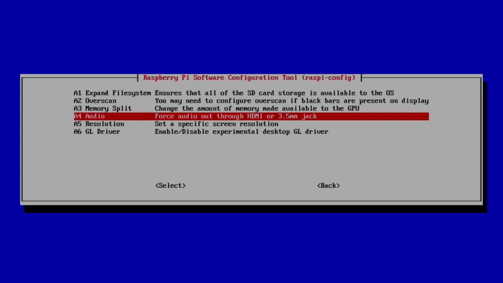 f:id:kyan-ta:20170528224245j:plain