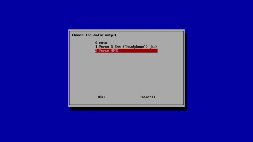 f:id:kyan-ta:20170528224346j:plain