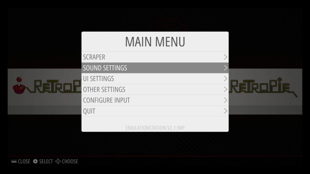 f:id:kyan-ta:20170528224601j:plain