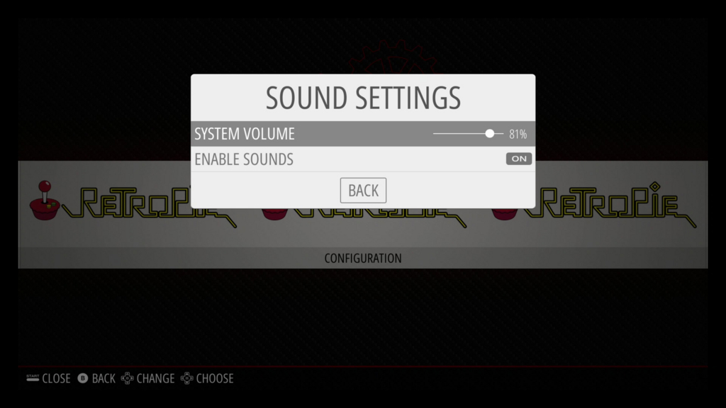 f:id:kyan-ta:20170528224722j:plain