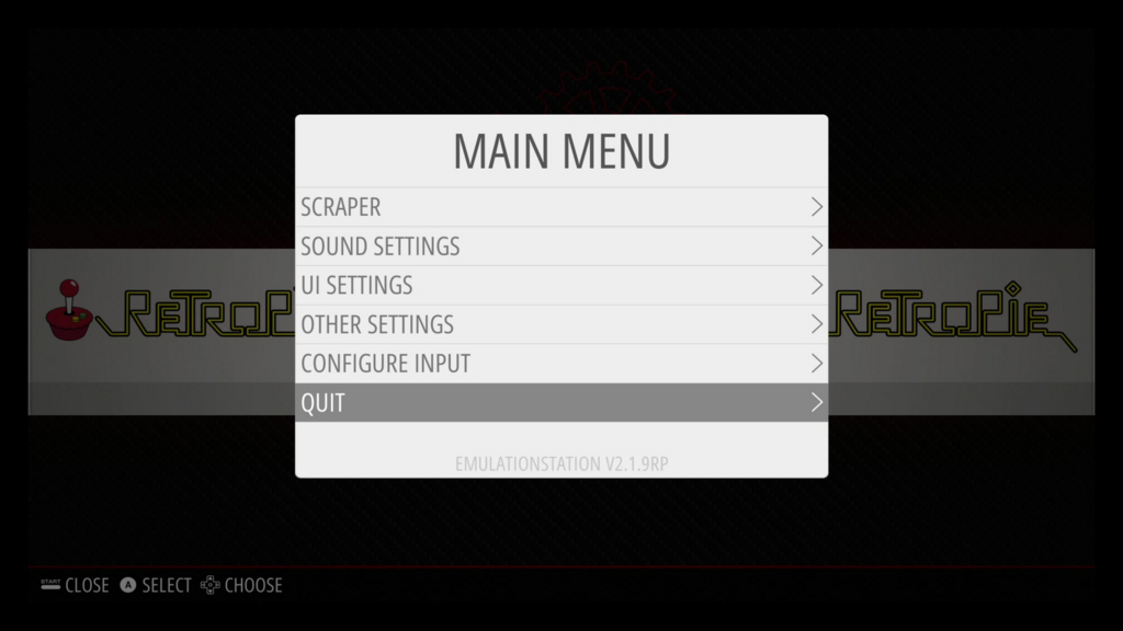 f:id:kyan-ta:20170528225041j:plain