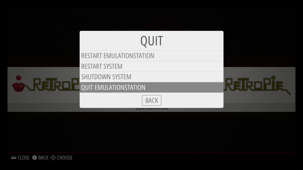 f:id:kyan-ta:20170528225115j:plain