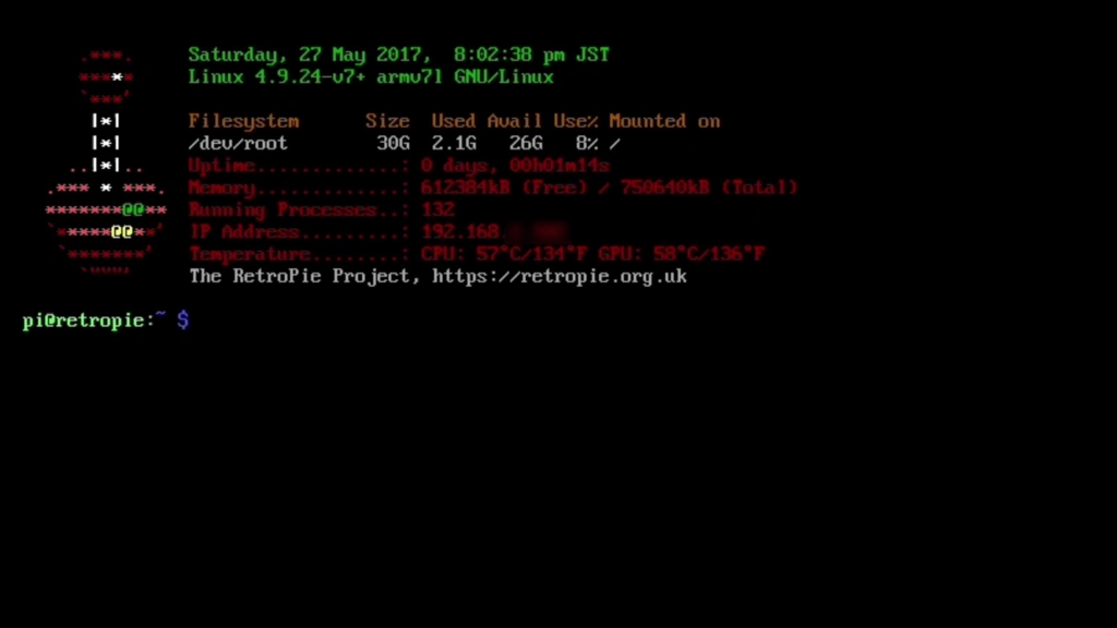 f:id:kyan-ta:20170528225443j:plain