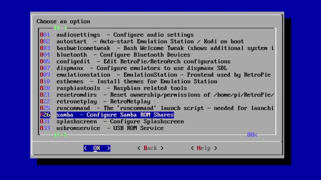f:id:kyan-ta:20170528232322j:plain