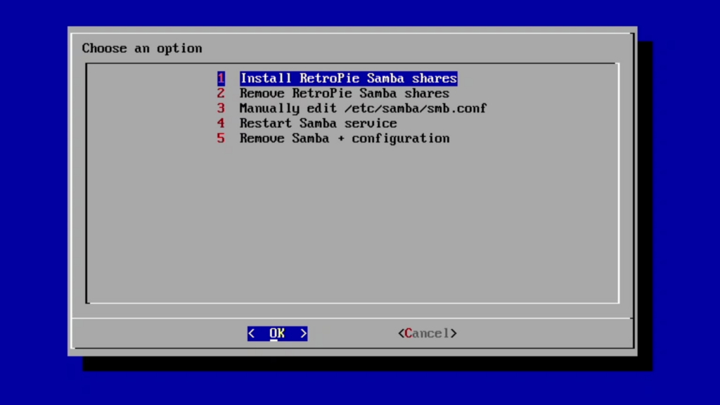 f:id:kyan-ta:20170528232335j:plain