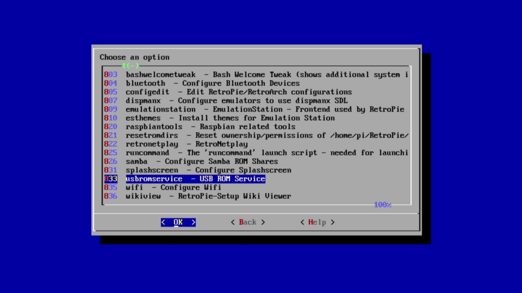f:id:kyan-ta:20170528232402j:plain