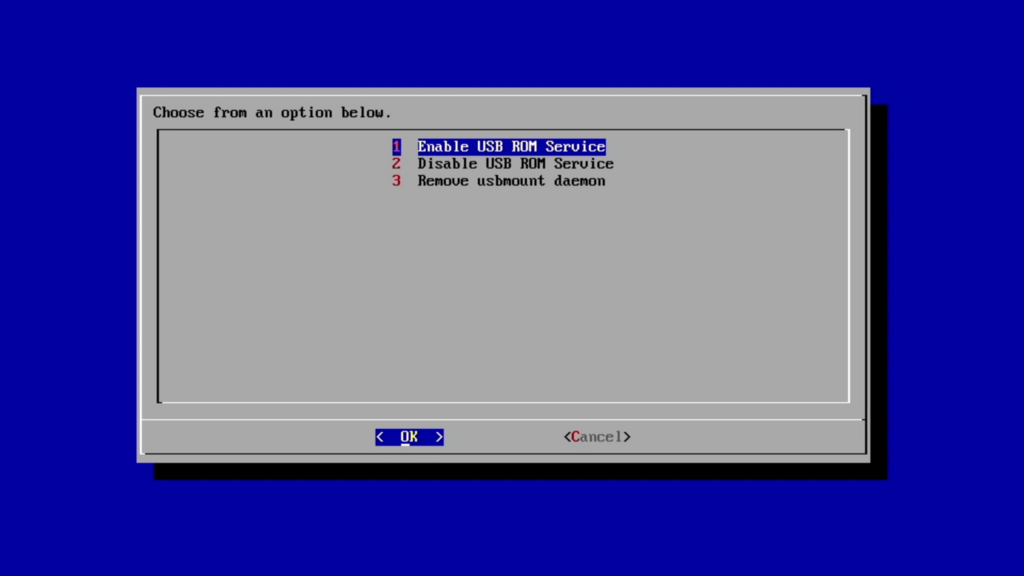 f:id:kyan-ta:20170528232418j:plain