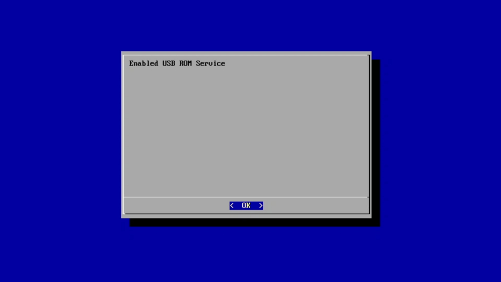 f:id:kyan-ta:20170528232433j:plain