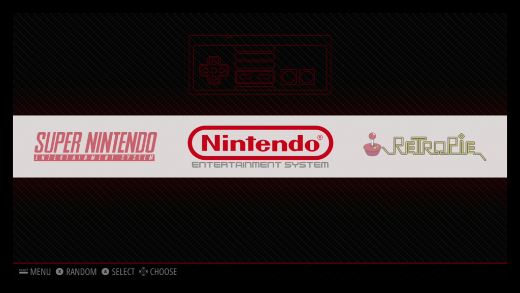 f:id:kyan-ta:20170601083438j:plain