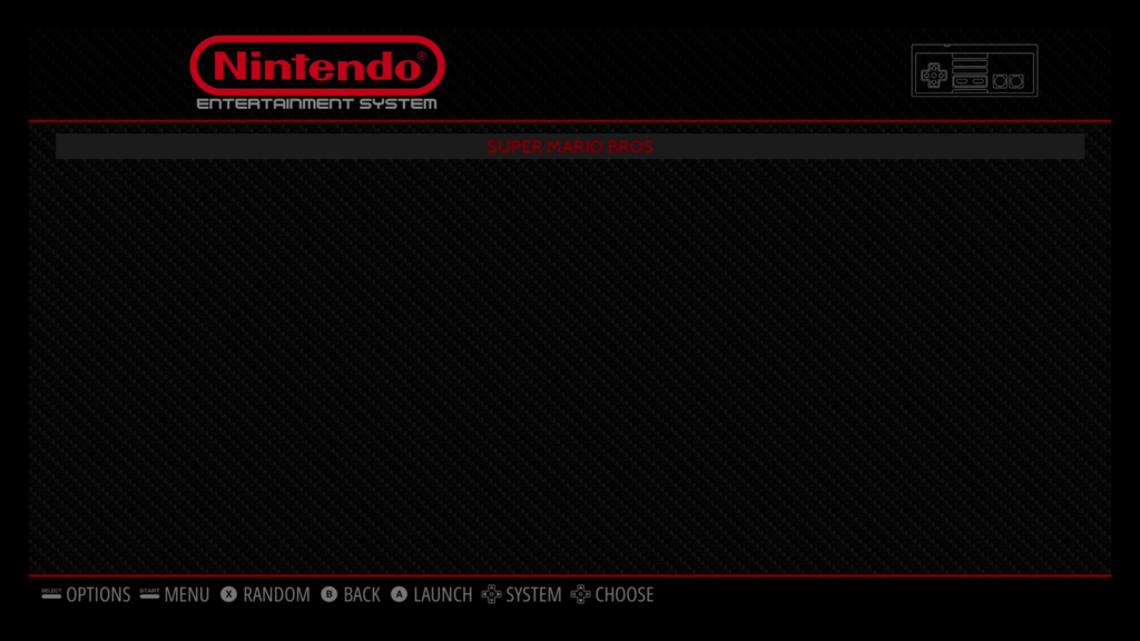 f:id:kyan-ta:20170601083503j:plain