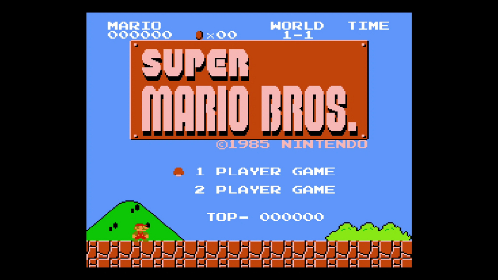 f:id:kyan-ta:20170601083642j:plain