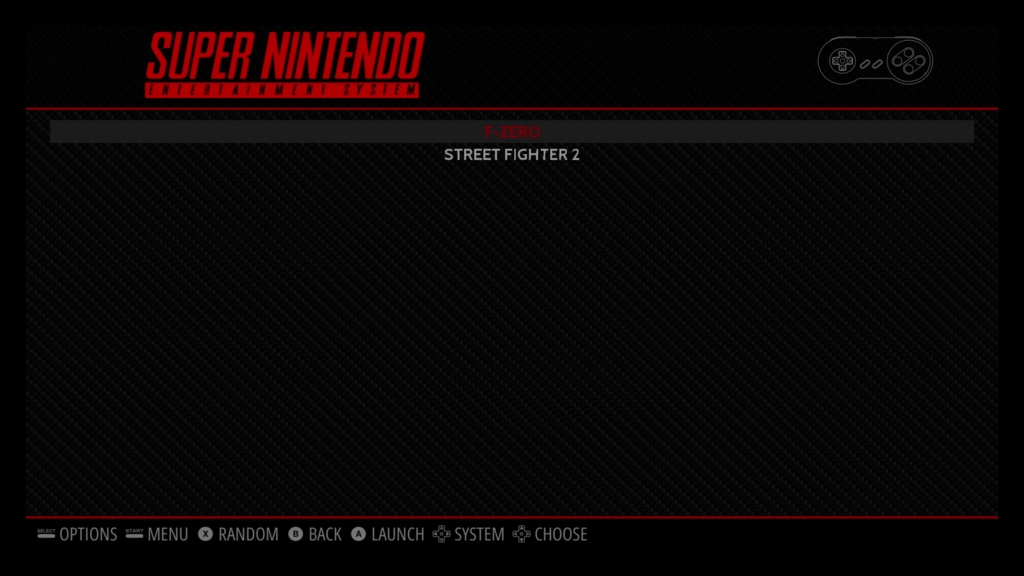 f:id:kyan-ta:20170601083816j:plain