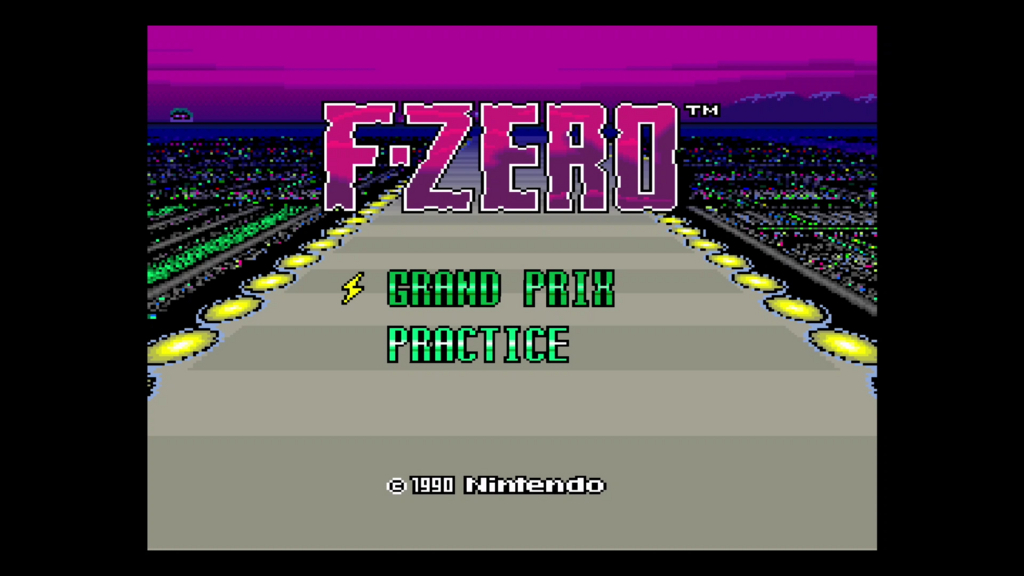 f:id:kyan-ta:20170601083843j:plain