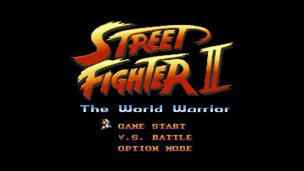 f:id:kyan-ta:20170601083859j:plain