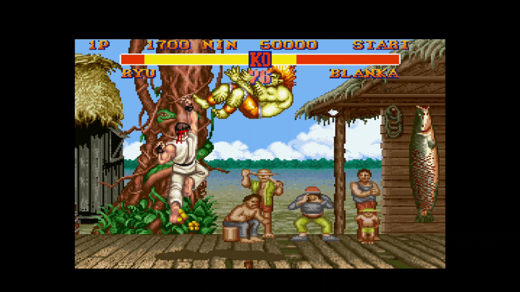 f:id:kyan-ta:20170601084007j:plain