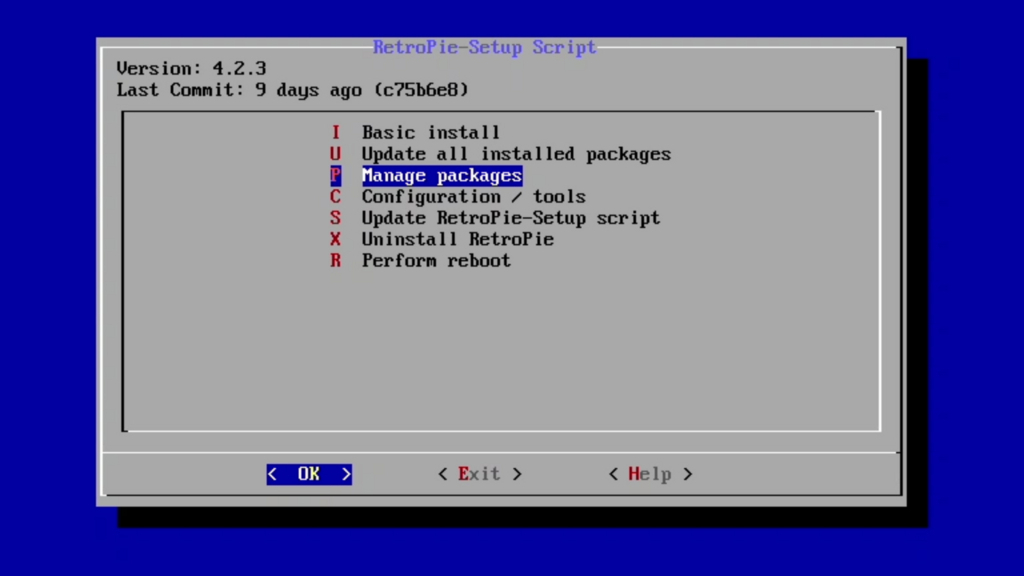 f:id:kyan-ta:20170603221027j:plain