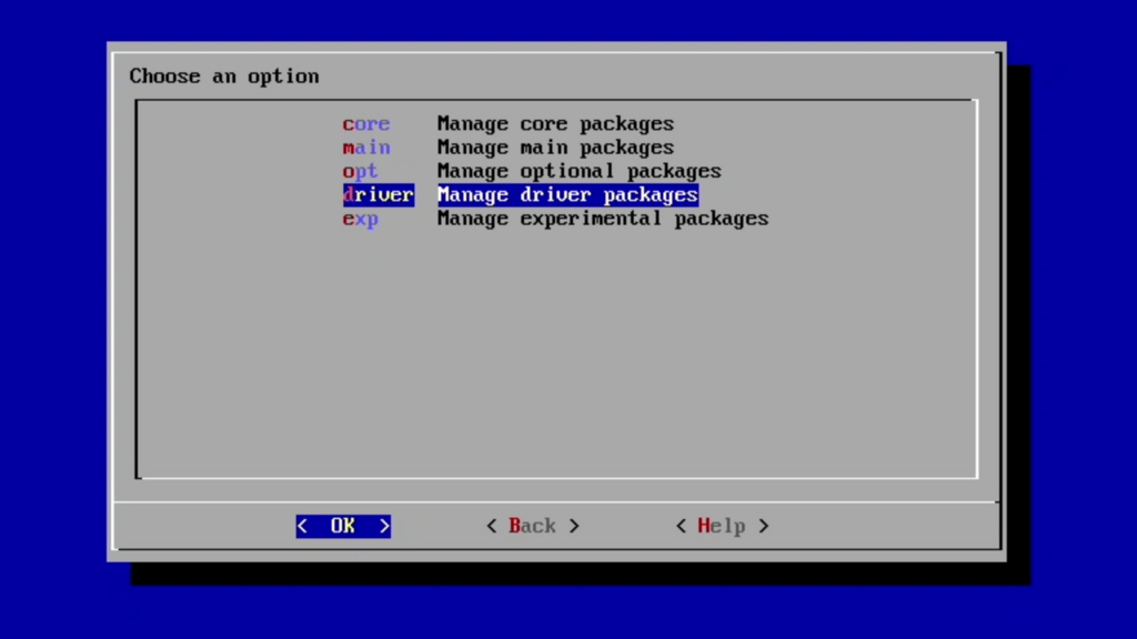f:id:kyan-ta:20170603221046j:plain