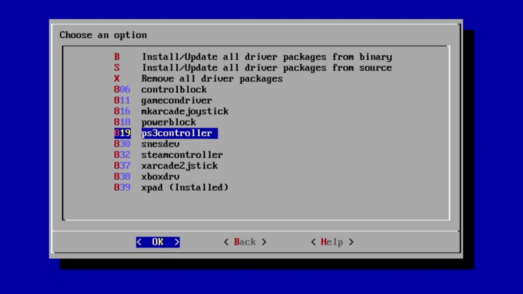 f:id:kyan-ta:20170603221118j:plain