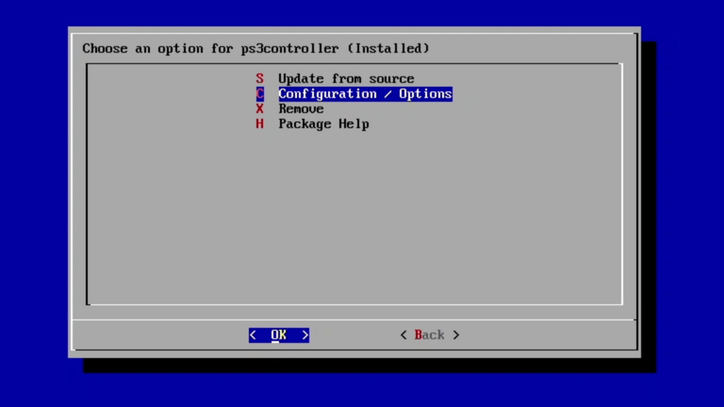 f:id:kyan-ta:20170603221700j:plain