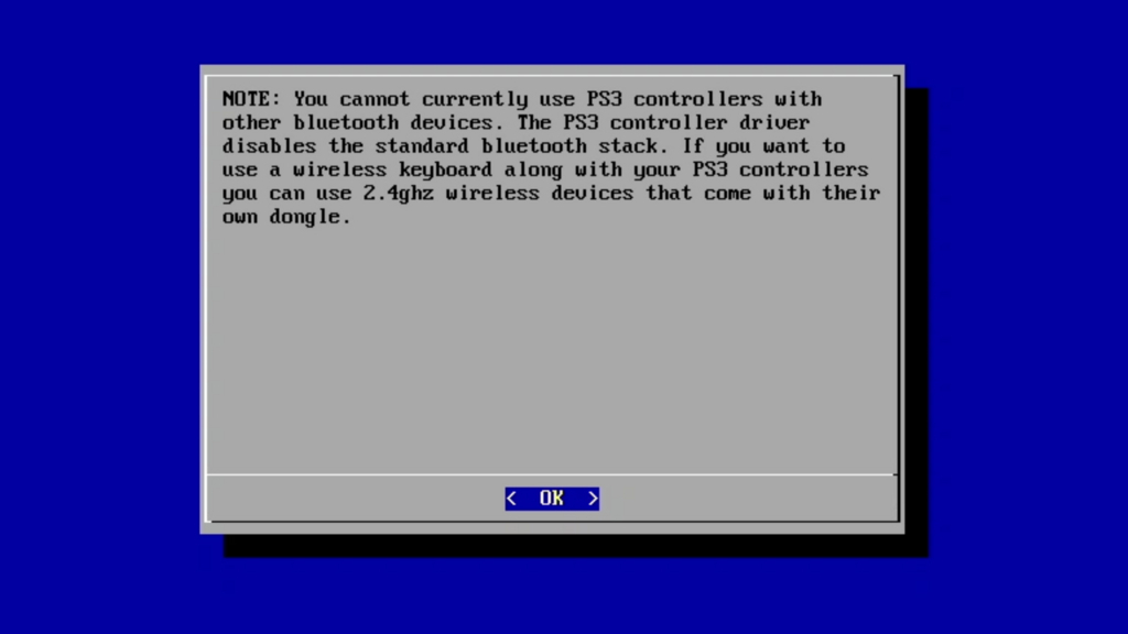 f:id:kyan-ta:20170603222224j:plain