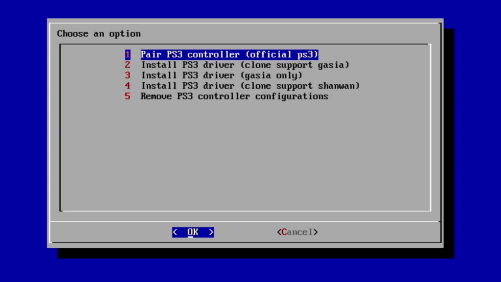 f:id:kyan-ta:20170603222710j:plain