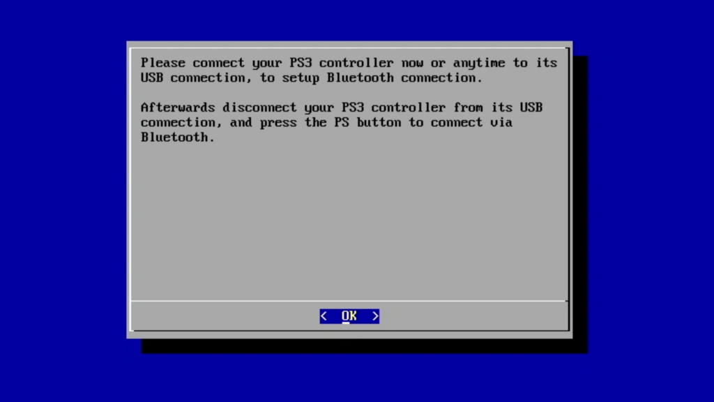 f:id:kyan-ta:20170603222743j:plain