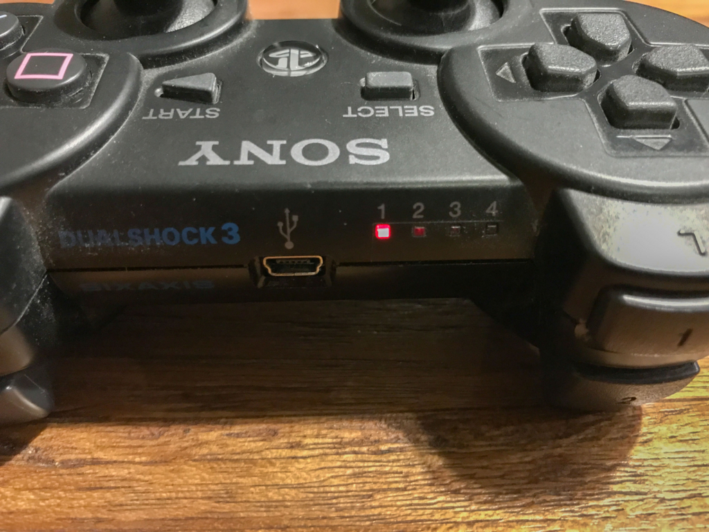 f:id:kyan-ta:20170603224850j:plain