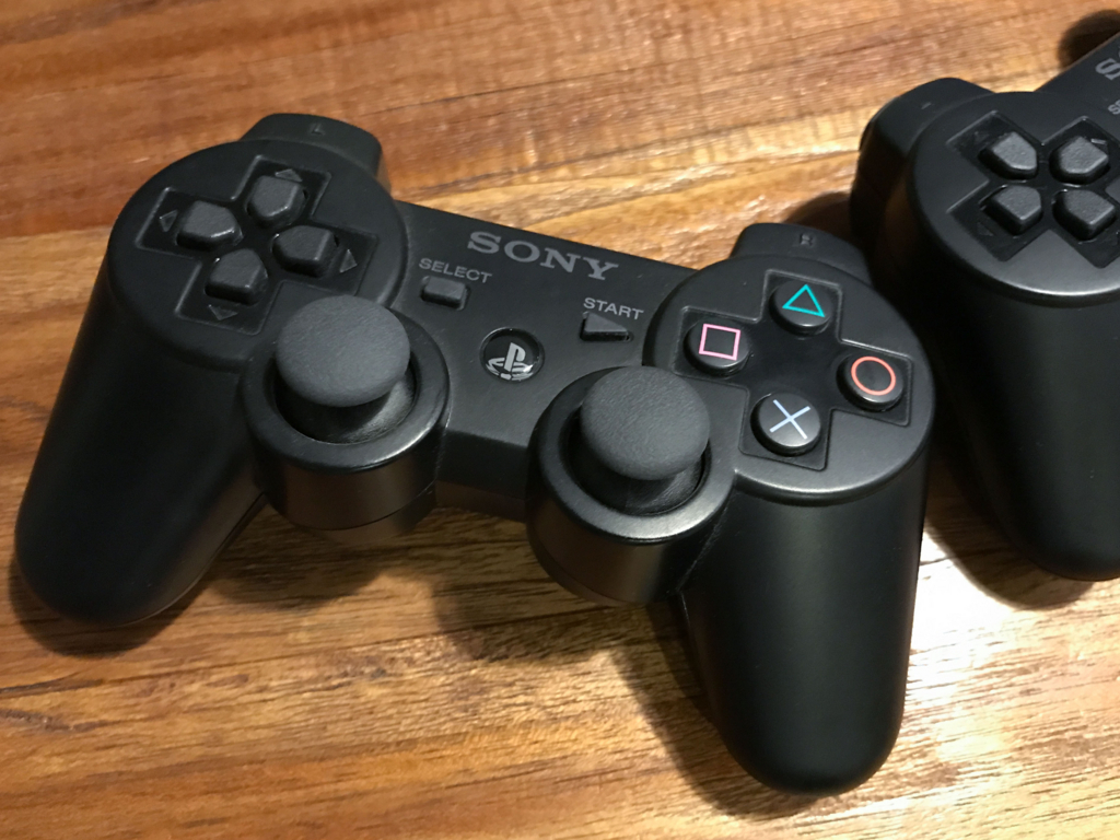 f:id:kyan-ta:20170603224949j:plain