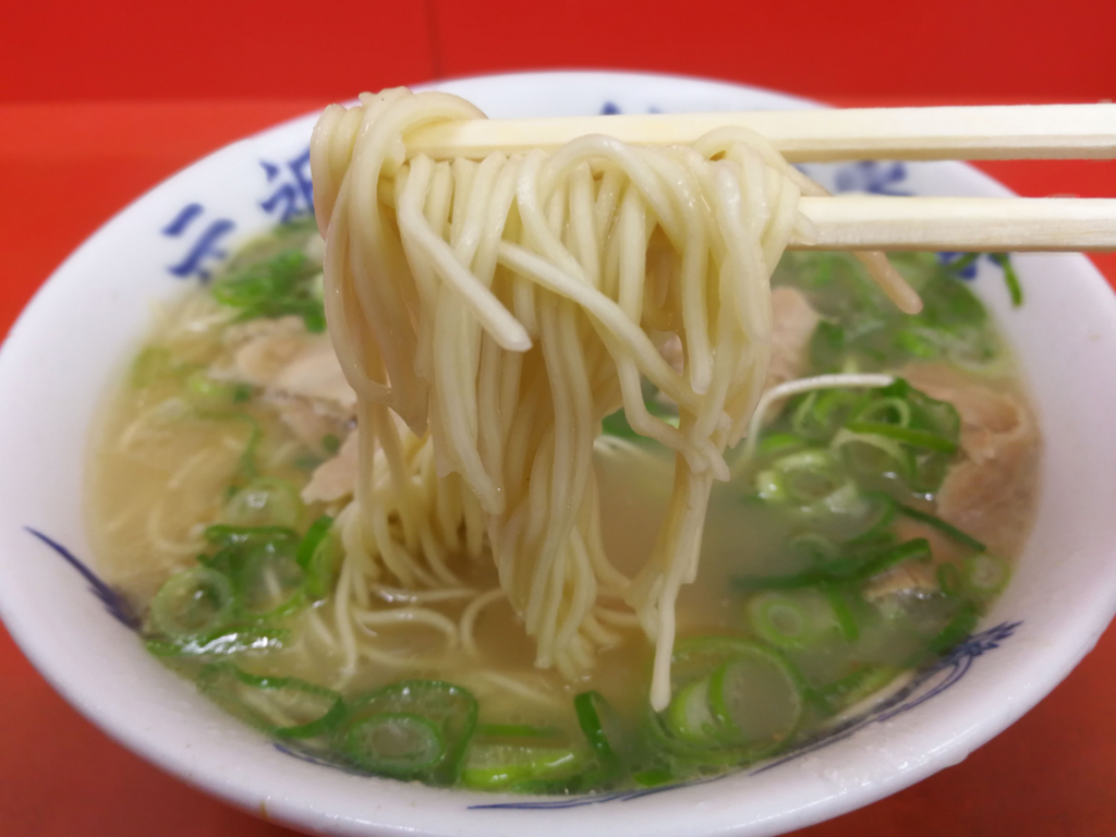 f:id:kyan-ta:20180205083128j:plain