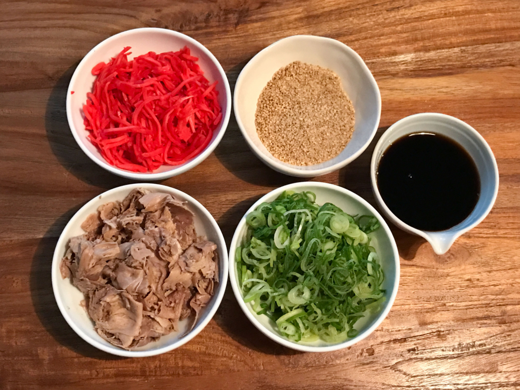 f:id:kyan-ta:20180205083808j:plain