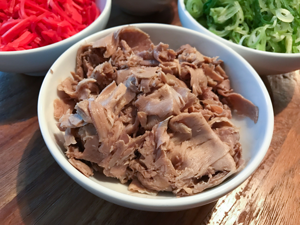 f:id:kyan-ta:20180205083836j:plain