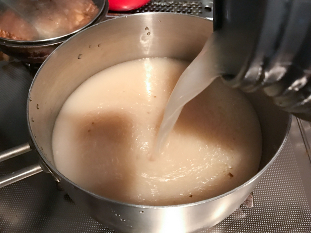 f:id:kyan-ta:20180205083908j:plain